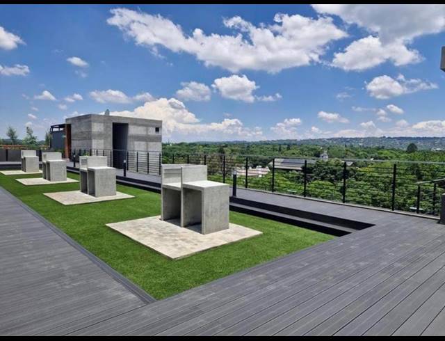 2 BEDROOM PROPERTY TO RENT IN BROOKLYN